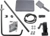 Душевая система Ekko E2507-7 icon 6