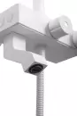 Душевая система Ekko E2507-8 icon 5