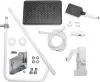 Душевая система Ekko E2507-8 icon 6