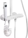 Душевая система Ekko E2508-8 icon 3