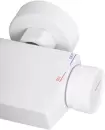 Душевая система Ekko E2508-8 icon 4