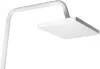 Душевая система Ekko E2508-8 icon 6