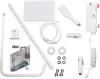 Душевая система Ekko E2508-8 icon 7