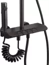 Душевая система Ekko E2509-21 icon 2