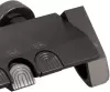 Душевая система Ekko E2509-21 icon 3