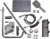 Душевая система Ekko E2509-21 icon 6