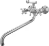 Смеситель Ekko E26019 фото 3