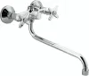 Смеситель Ekko E26020-1 фото 3