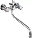 Смеситель Ekko E26020-2 фото 3