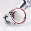 Смеситель Ekko E26020-2 фото 6