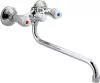Смеситель Ekko E26020-3 фото 3