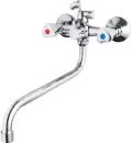 Смеситель Ekko E26020-3 фото 4