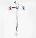 Смеситель Ekko E26020-3 фото 5