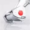 Смеситель Ekko E26020-3 фото 6