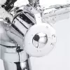Смеситель Ekko E26024 фото 7
