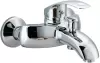 Смеситель Ekko E32021 фото 3