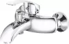 Смеситель Ekko E32021 фото 4