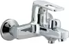 Смеситель Ekko E32072 фото 3