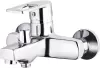 Смеситель Ekko E32072 фото 4