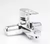 Смеситель Ekko E32072 фото 5