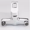 Смеситель Ekko E32072 фото 7