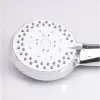Смеситель Ekko E32072 фото 8