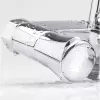 Смеситель Ekko E32091 фото 6