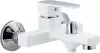 Смеситель Ekko E32301 фото 3