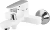 Смеситель Ekko E32301 фото 4