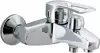 Смеситель Ekko E32701 фото 3