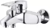 Смеситель Ekko E32701 фото 4