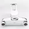 Смеситель Ekko E32701 фото 7