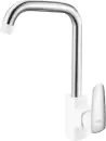 Смеситель Ekko E40301 фото 3