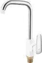 Смеситель Ekko E40301 фото 4