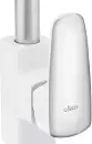 Смеситель Ekko E40301 фото 5