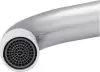 Смеситель Ekko E40301 фото 6