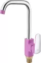 Смеситель Ekko E40302 фото 4