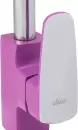 Смеситель Ekko E40302 фото 5