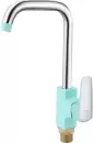 Смеситель Ekko E40303 фото 4