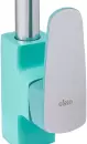Смеситель Ekko E40303 фото 5