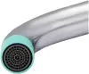 Смеситель Ekko E40303 фото 6