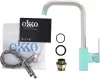 Смеситель Ekko E40303 фото 7
