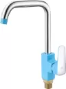 Смеситель Ekko E40304 фото 4