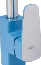 Смеситель Ekko E40304 фото 5