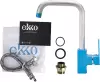 Смеситель Ekko E40304 фото 7