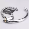 Смеситель Ekko E41021 фото 6