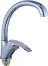 Смеситель Ekko E41021 фото 7