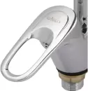 Смеситель Ekko E4105+E55 фото 3