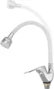 Смеситель Ekko E4105+E55 фото 5