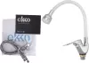 Смеситель Ekko E4105+E55 фото 6